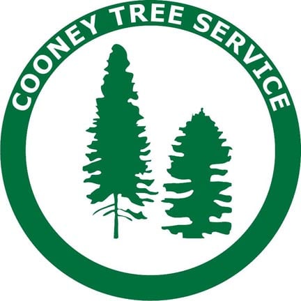 Logo for Cooney Tree & Landscaping Service Inc.